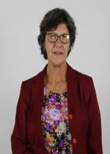 Regina da Vacina