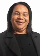 Pastora Marli