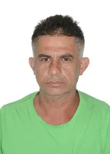 Gilson do Gás