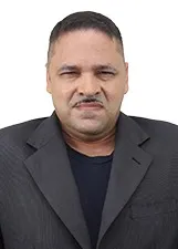 Elenildo