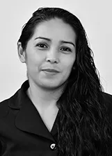 Pamela
