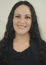 FERNANDINHA
