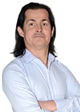 DOUGLAS LAIKO