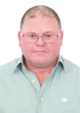 CAMARÃO