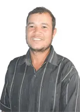 MELADO