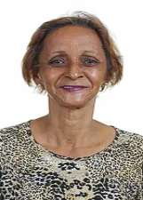 Claudia Mota