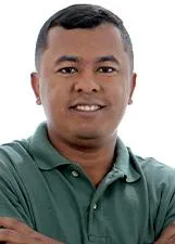 LEO VITAL