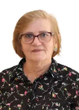 Maria Zilio