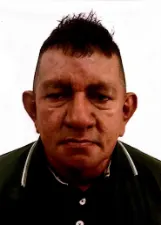 MIGUEL ARCANJO