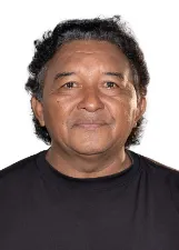 Joel Teixeira