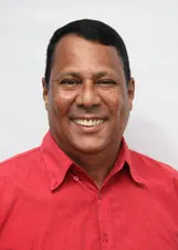 Roque Lutador