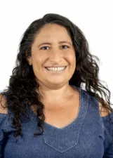 HELENA BARROS