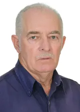 JOÃO JOCA
