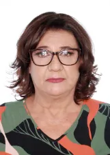 CRIS PAO DE MEL