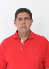 RICARDO VICENTE