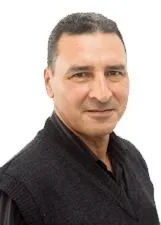 ZILMAR VICENTE