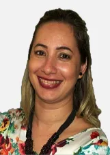 VANESSA ALMEIDA