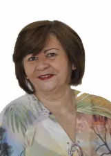 AURENI CARLOS