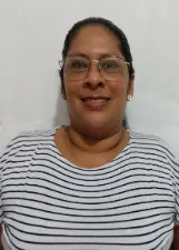 Ruberlucia