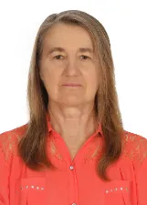 VITORIA S BERTOLO