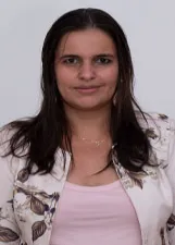 FABIANA MARIA LEÃO BRAUN