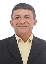 IRMÃO ZEZE