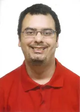 Fabio Alves