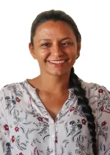 Andreia Constantino
