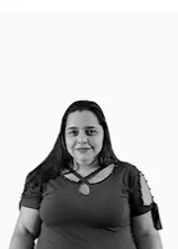 Liriane
