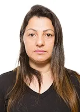 LU DE SOUZA