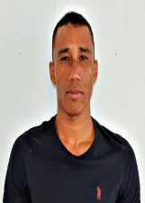 CIEDO