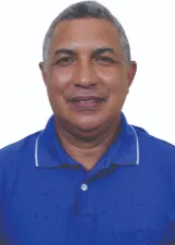 PAULO PACHECO