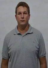 Fabiano Tolda