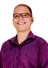 Iomakson Lopes