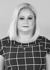 Elizandra