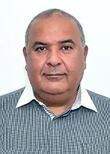 DR SEBASTIÃO