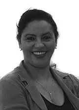 EDNA SÓ CÓPIAS