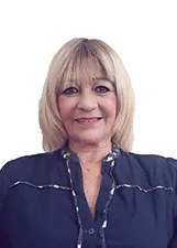 MILLA ALMEIDA