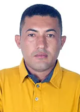 ENIVALDO
