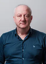 RENATO LAMPERTI