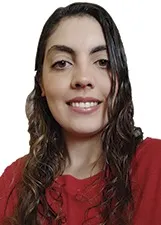 ANDRESSA ROSSI