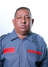 ADILSON BOMBEIRO
