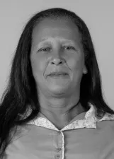 AURILENE DO TAUARI