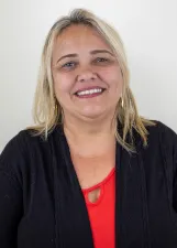 Professora Mariza