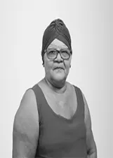 ZULEIDE
