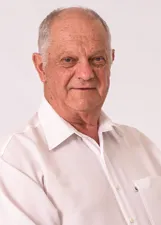 Walmor Toazza