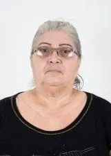 ROSA FLORES