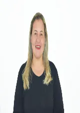 Cassia de Veriomário