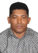 Edimilson Oliveira