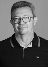 João Revolução